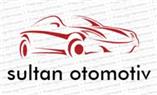 Sultan Otomotiv  - Siirt